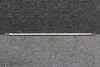 0510111-7 Cessna 210 Elevator Control Rod Aft (Bead Blasted, Pitting)