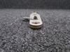 0761202-50 Cessna 182 Elevator Bellcrank Assembly