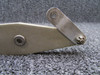 0761202-50 Cessna 182 Elevator Bellcrank Assembly