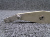 0761202-50 Cessna 182 Elevator Bellcrank Assembly