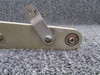 0761202-50 Cessna 182 Elevator Bellcrank Assembly