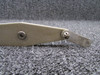 0761202-50 Cessna 182 Elevator Bellcrank Assembly
