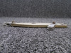 0761202-50 Cessna 182 Elevator Bellcrank Assembly