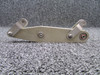 0761202-50 Cessna 182 Elevator Bellcrank Assembly