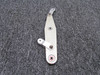 0761202-50 Cessna 182 Elevator Bellcrank Assembly