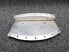 1213450-2 Cessna 210B Support Hinge Cowl Flap RH