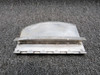 1213450-2 Cessna 210B Support Hinge Cowl Flap RH