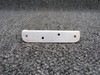 0813000-60 Cessna 310D LH Nose Gear Door Hinge (BD)