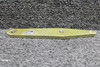 0760675-5 Cessna TR182 Elevator Bellcrank Aft
