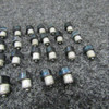 472-742 Piper PA-31T Post Light Lens Set of 29 (C20)