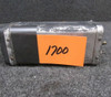 Narco VOR/LOC Indicator