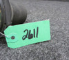 2330A Lear Radio Compass Indicator(CORE)