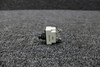 7271-8-25 Cessna 195A Klixon Circuit Breaker (25 Amps)