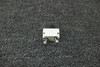 7271-8-25 Cessna 195A Klixon Circuit Breaker (25 Amps)