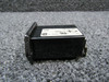 85000 Piper PA28R-201 Hobbs Quartz Hour Meter (Hours: 3,472.6) (Volts: 12-24)
