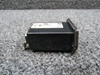 85000 Piper PA28R-201 Hobbs Quartz Hour Meter (Hours: 3,472.6) (Volts: 12-24)