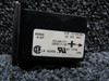 85000 Piper PA28R-201 Hobbs Quartz Hour Meter (Hours: 3,472.6) (Volts: 12-24)