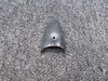 W1282 Hughes 269C Navigation Light Shield LH or RH (Colored)