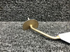 0961510-11 Cessna 162 Control Lock Assembly