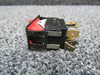 S-1994-1-1 Cessna 177RG Master Switch Assembly (Volts: 28)