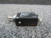 W31-X2M1G-40 Cessna 177RG Tyco Electronics Breaker Switch (Volts: 50)