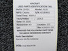 011-00134-00 Garmin GA-56 GPS Antenna