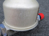 3D1541 (Use: 9910240-1) North American Rockwell De-Ice Filter Assembly LH or RH