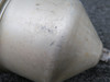 3D1541 (Use: 9910240-1) North American Rockwell De-Ice Filter Assembly LH or RH
