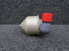 3D1541 (Use: 9910240-1) North American Rockwell De-Ice Filter Assembly LH or RH