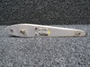 CI-102  Comant Marker Beacon Antenna