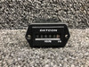 102033 Datcon Hour Meter Indicator (Volts: 10-80) (Hours: 2693.20)
