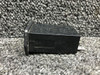 102033 Datcon Hour Meter Indicator (Volts: 10-80) (Hours: 2693.20)