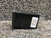 102033 Datcon Hour Meter Indicator (Volts: 10-80) (Hours: 2693.20)