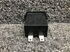 102033 Datcon Hour Meter Indicator (Volts: 10-80) (Hours: 2693.20)
