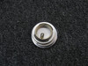 2515 Wemac Fresh Air Valve Assembly