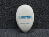011-00134-00 Garmin GA-56 Antenna