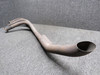 28279-003 Piper PA23-250 Lycoming IO-540-C4B5 Exhaust Rear Outbd RH Engine