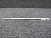 196567-30 Bellanca 14-19-3A Cabin Door Push Rod Assembly