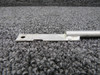 196567-30 Bellanca 14-19-3A Cabin Door Push Rod Assembly