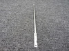 196567-30 Bellanca 14-19-3A Cabin Door Push Rod Assembly