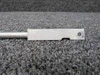 196567-30 Bellanca 14-19-3A Cabin Door Push Rod Assembly BAS Part Sales | Airplane Parts
