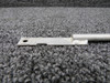 196567-30 Bellanca 14-19-3A Cabin Door Push Rod Assembly