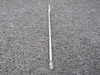 196567-30 Bellanca 14-19-3A Cabin Door Push Rod Assembly