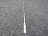 196567-30 Bellanca 14-19-3A Cabin Door Push Rod Assembly