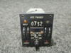071-1043-02 King Radio KFS-570B ATC Transponder (SA) BAS Part Sales | Airplane Parts