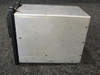 066-4005-05 King Radio KCU565A Digital Control Unit (MODS 1-6) CORE (SA)
