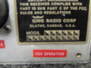 066-4005-05 King Radio KCU565A Digital Control Unit (MODS 1-6) CORE (SA)