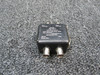 AV-571 Piper PA28R-201 Antenna Specialists Triplexer Antenna Coupler