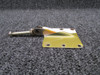 68174-000 Piper PA32-300 Cabin Door Hinge Assembly Aft with Eyebolt
