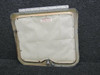 250004-503 Aerostar 601P Door Assy Baggage
